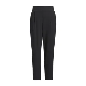 ADIDAS Essential Women's Ankle Pants