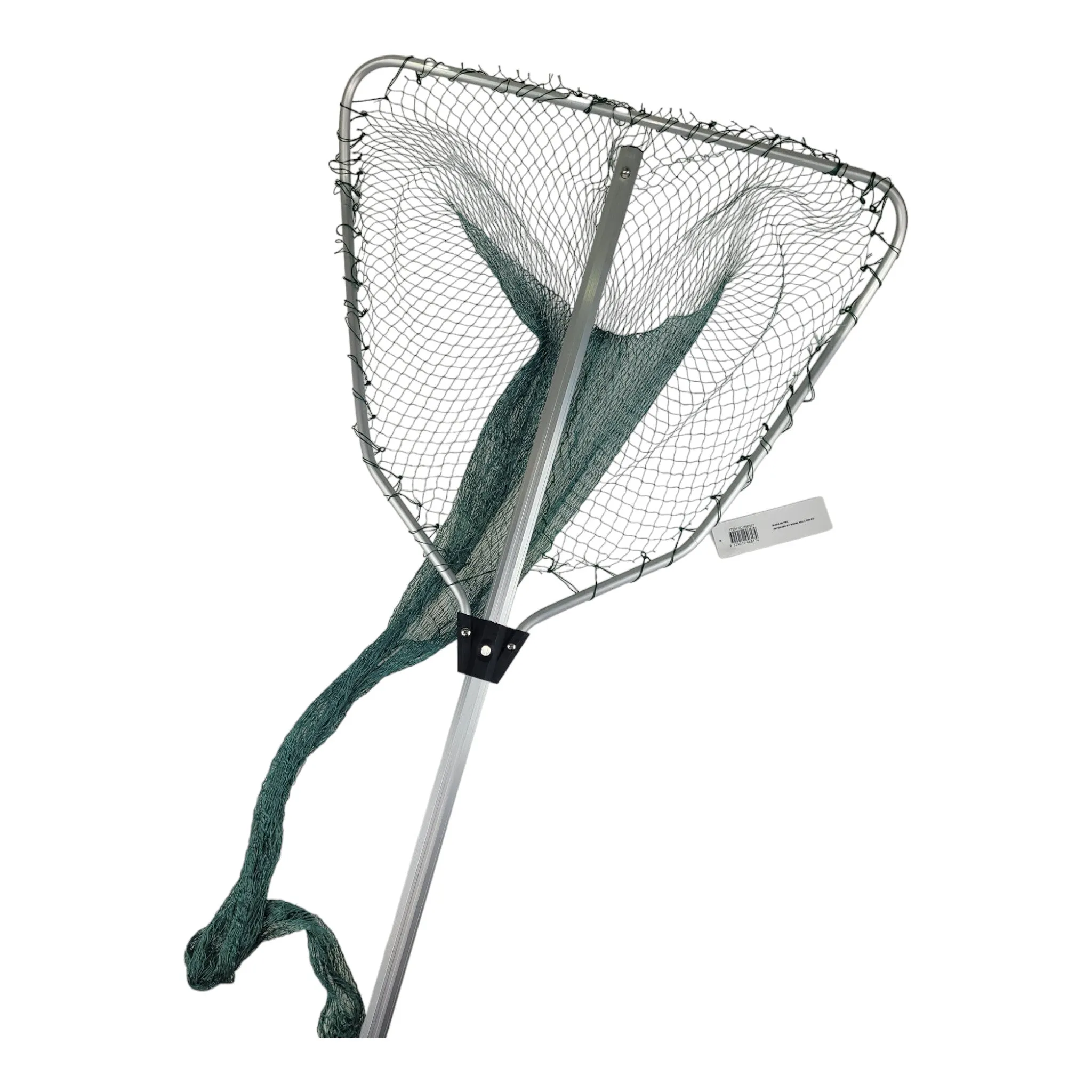 Angler Tech Prawn Net Std