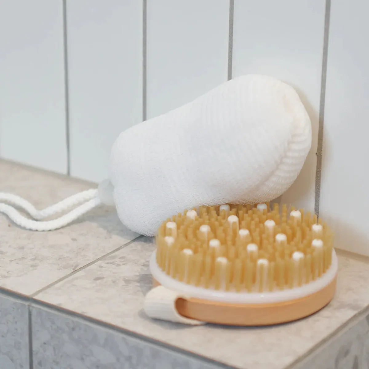 Annabel Trends Spa Trends Reusable Soap Saver