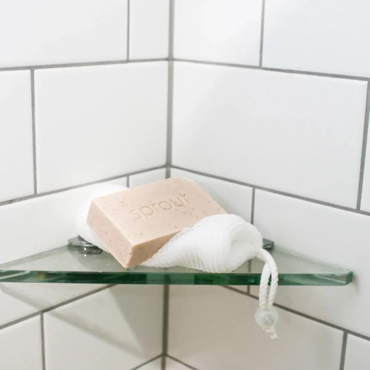 Annabel Trends Spa Trends Reusable Soap Saver