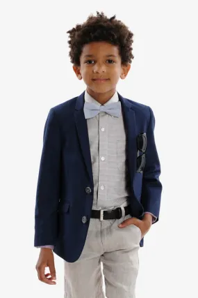 Appaman Classic Boys Blazer