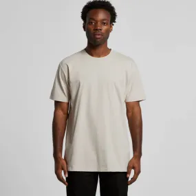 Ascolour Mens  Staple Tee (5001)4th colour