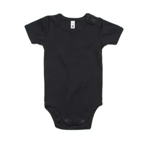 Ascolour  Mini-Me One- Piece (3003)