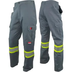 Atlas - 4054 - FR/AR Pants