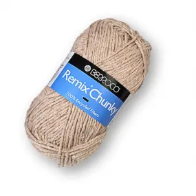 Berroco Remix Chunky Yarn