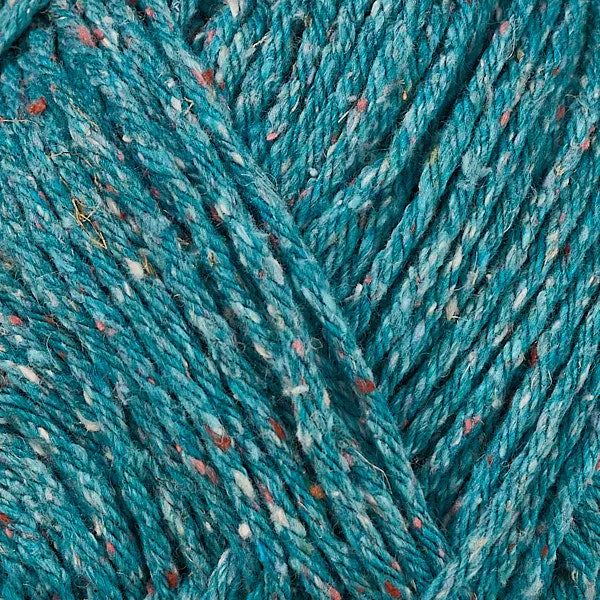 Berroco Remix Chunky Yarn