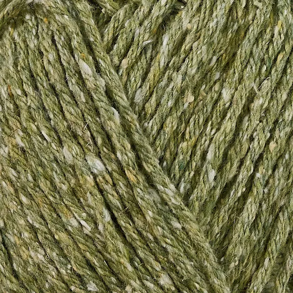 Berroco Remix Chunky Yarn