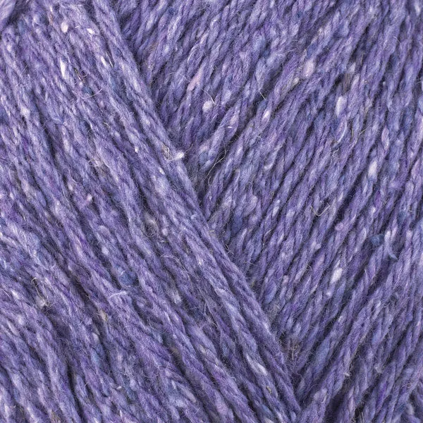 Berroco Remix Chunky Yarn