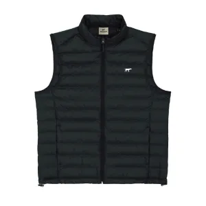 Black Hound Classic Women's Recycled Gilet