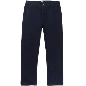 Boyd Pant (Navy)