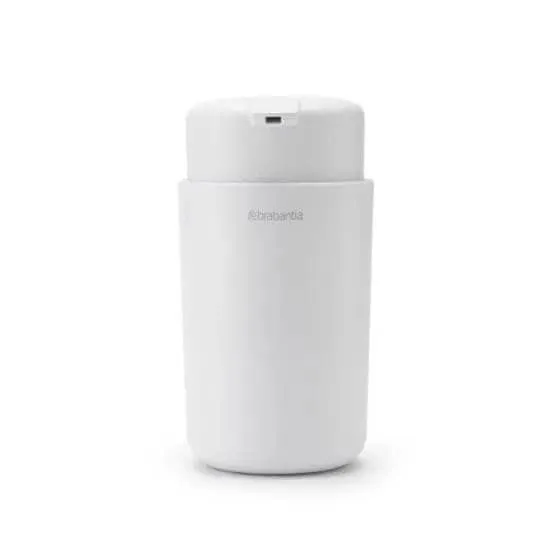 Brabantia Soap Dispenser - White