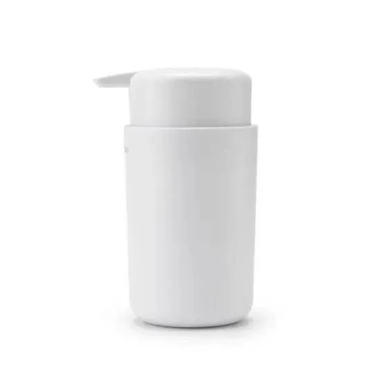 Brabantia Soap Dispenser - White