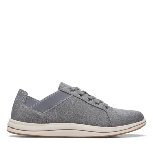 Breeze Sky Dark Grey (26168928)