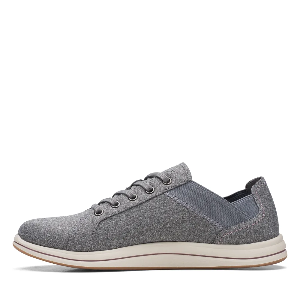 Breeze Sky Dark Grey (26168928)