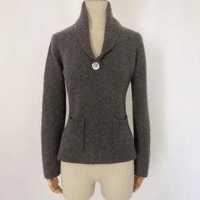 BRUNELLO CUCINELLI Sweater