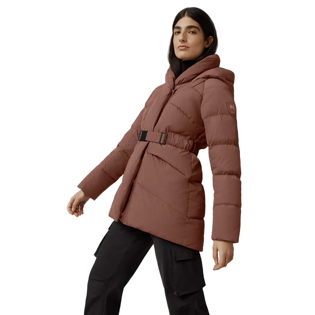 Canada Goose Women's Marlow Coat