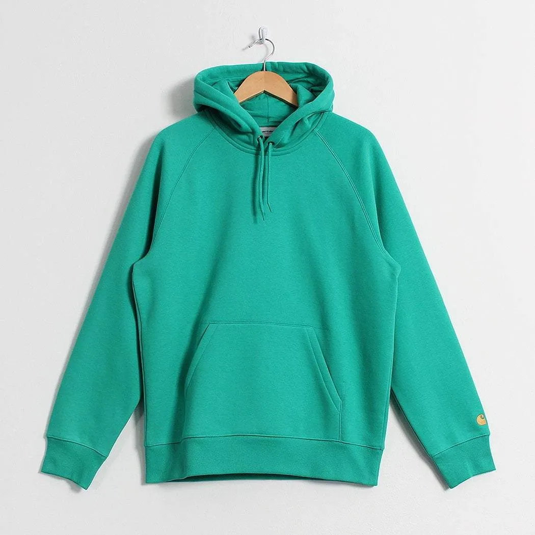 Carhartt WIP Chase Pullover Hoody