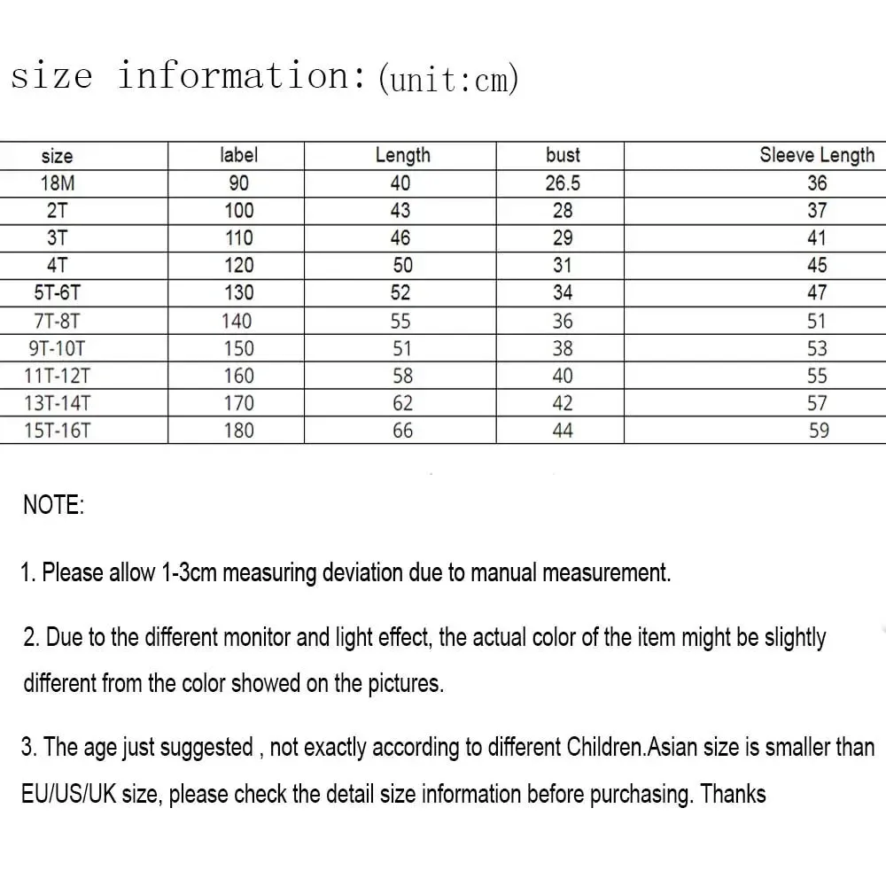 Children's Sweater Boys Girls Jacket Kids Warm Solid Clothing Baby Autumn Winter Tops Teenagers Fleece Thick Turtleneck Pullover