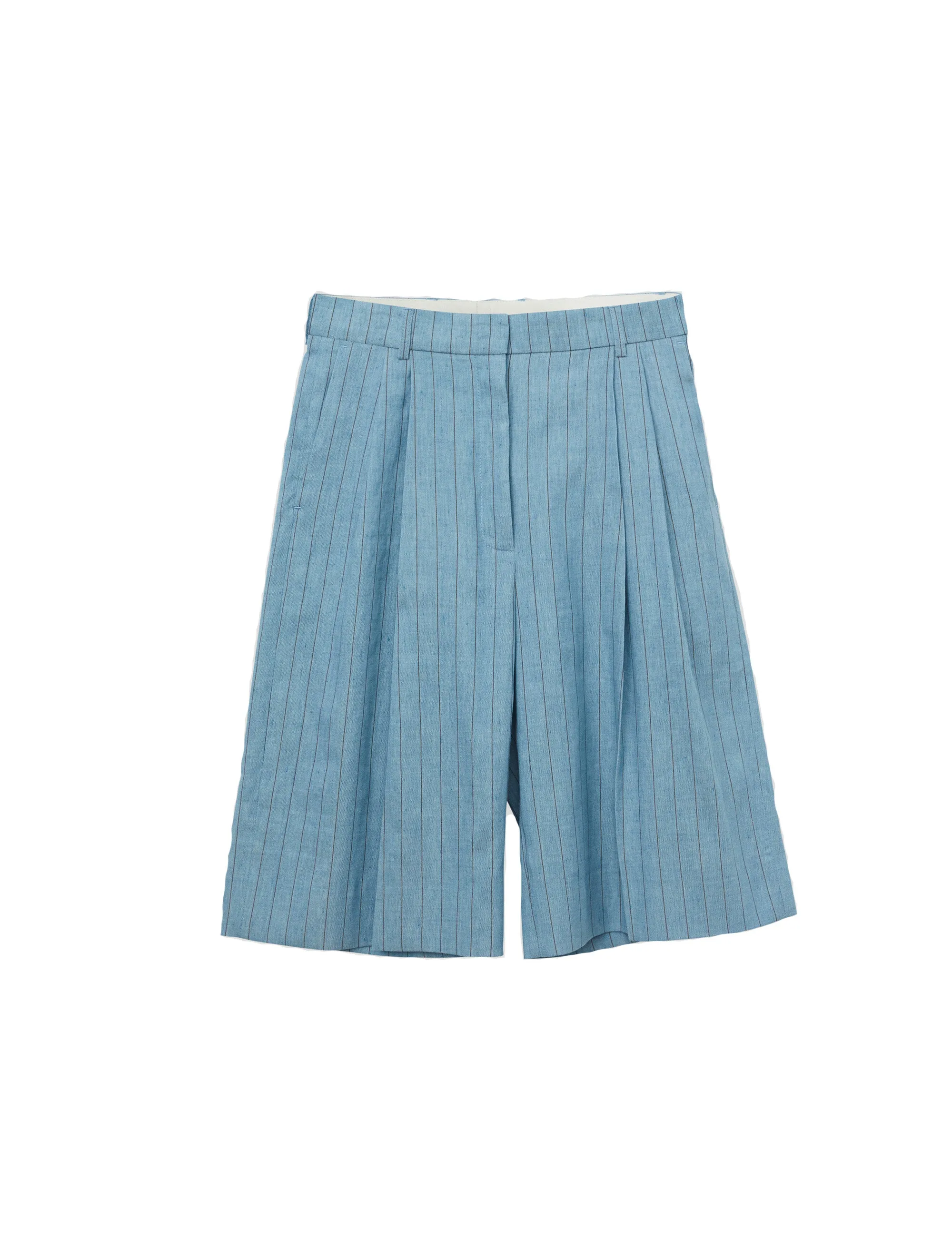 DAY Birger Et Mikkelson Gordon Summer Shorts