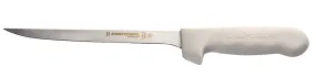 Dexter-Russell Knife Fillet 7in White