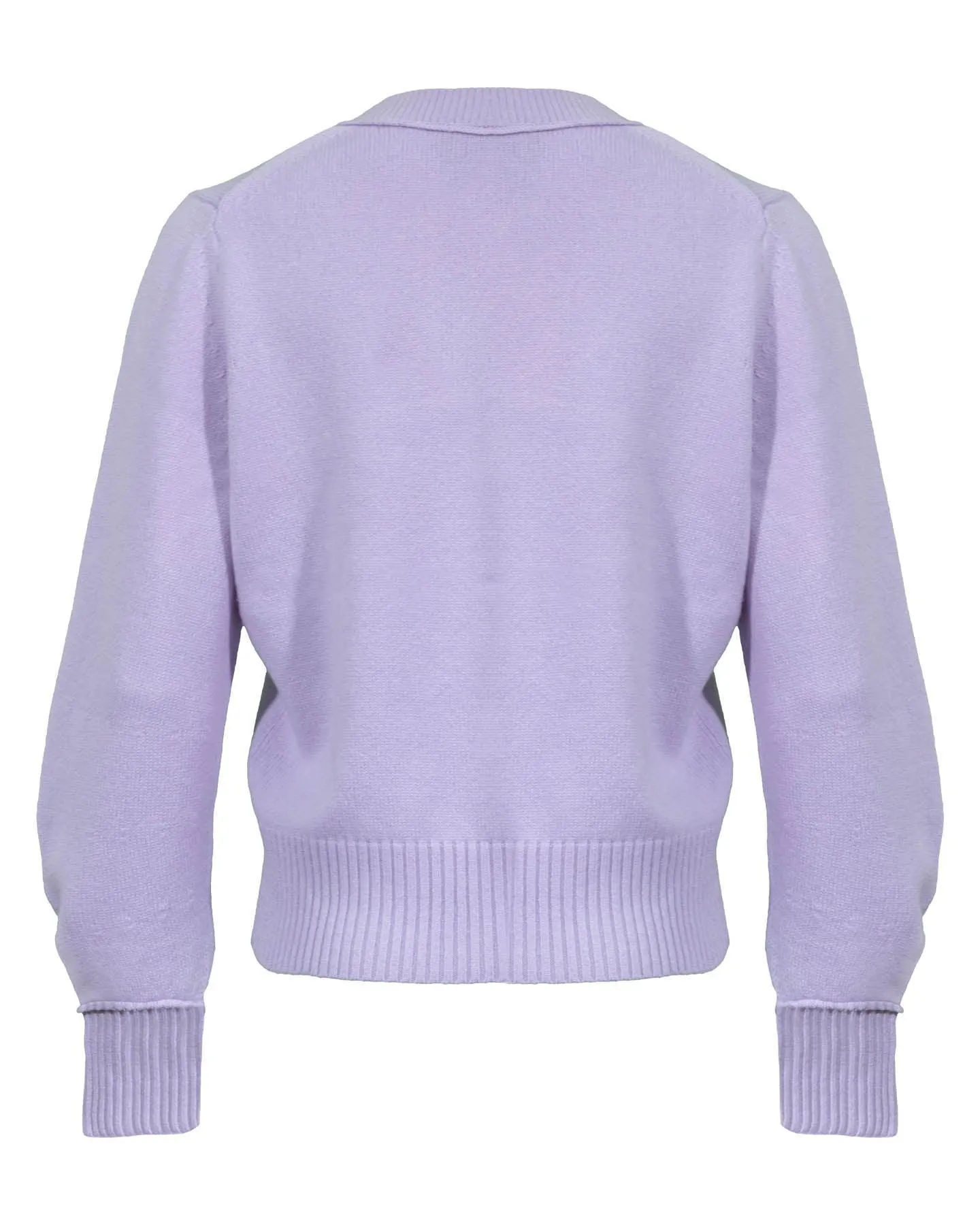 Dorothee Schumacher Modern Statements Pullover