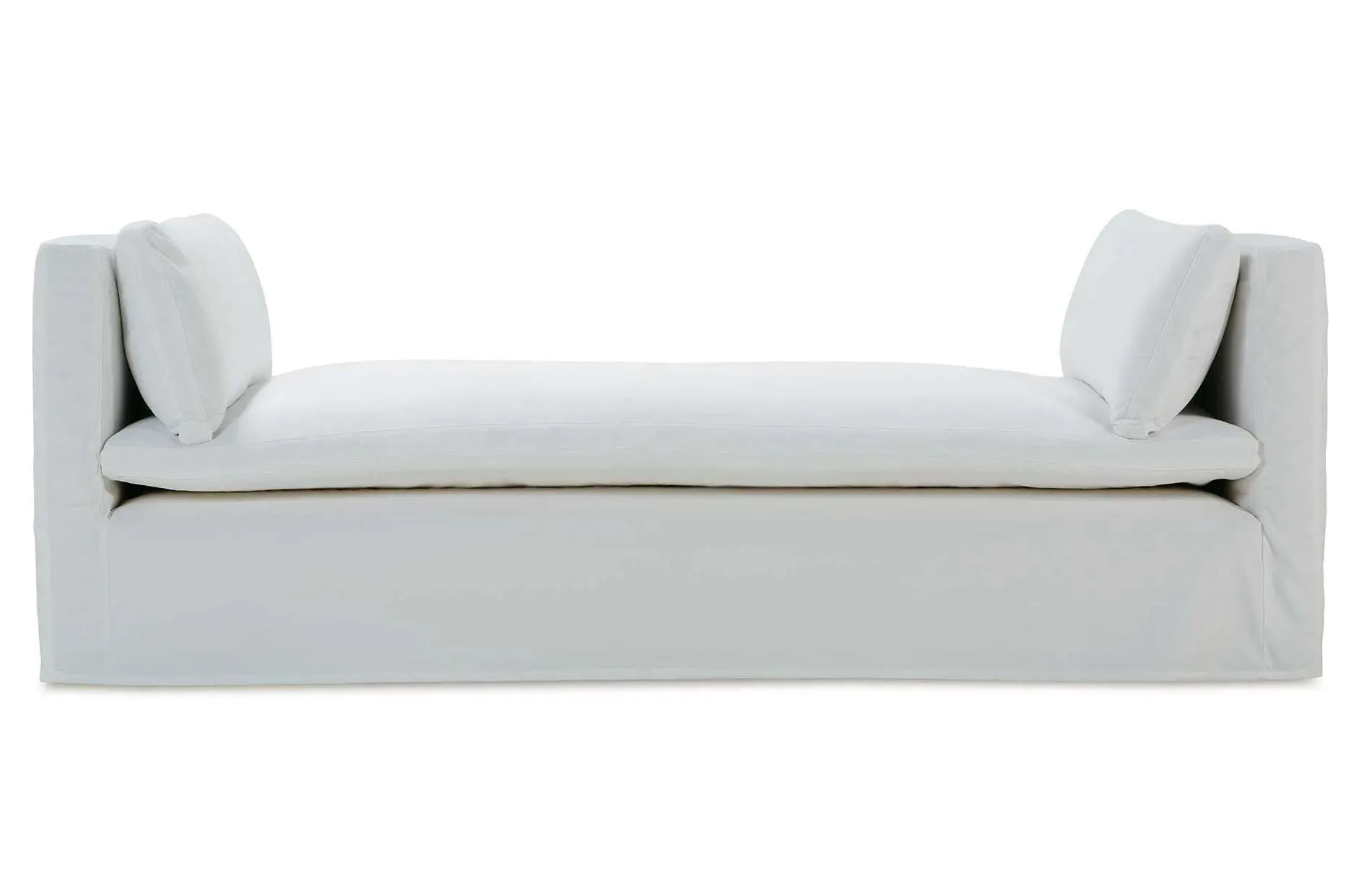 Ellice Slip Lounger