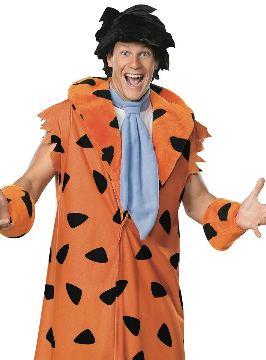 Flintstones Fred Flintstone Plus Size Costume