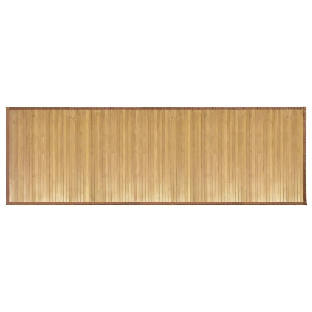 Formbu Runner  Bamboo