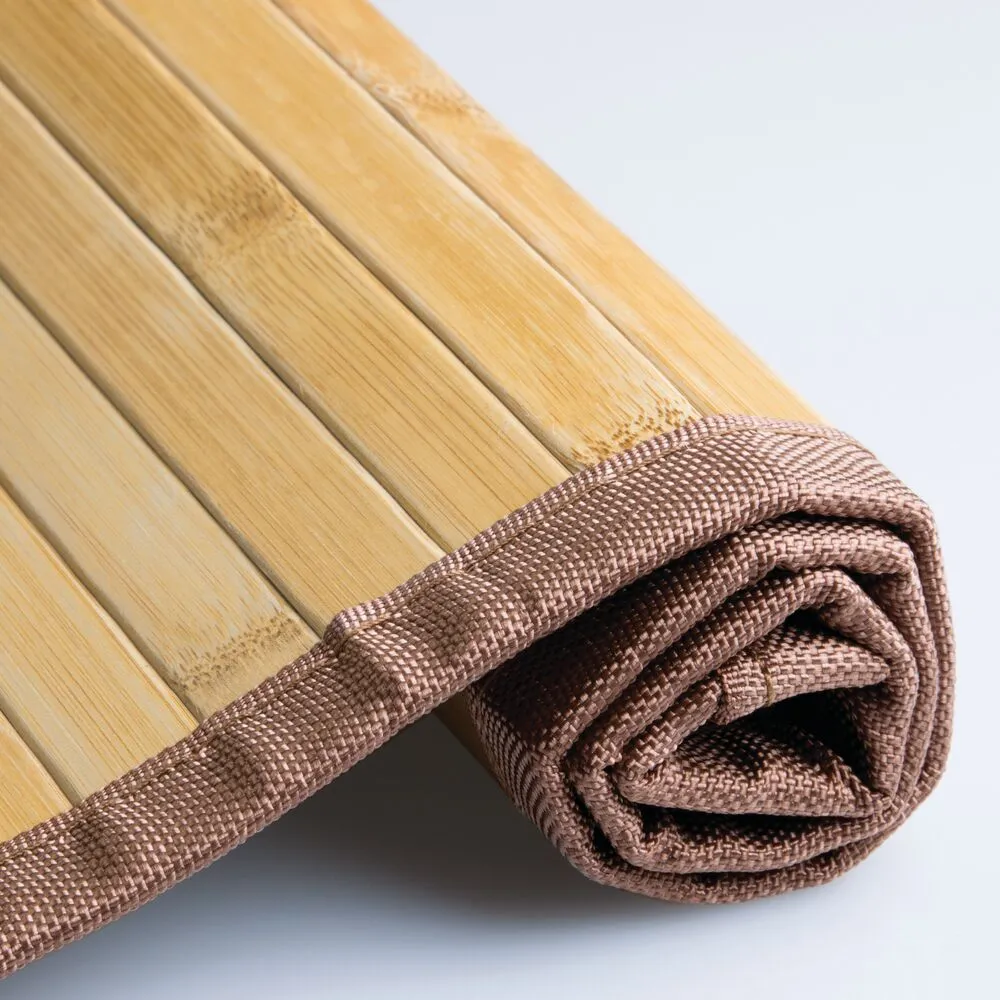 Formbu Runner  Bamboo