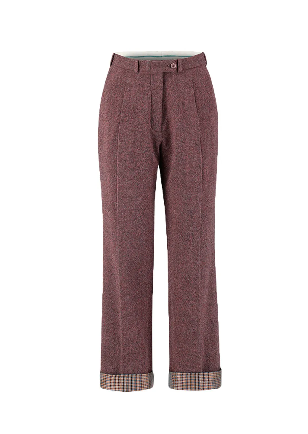 Galia Pant