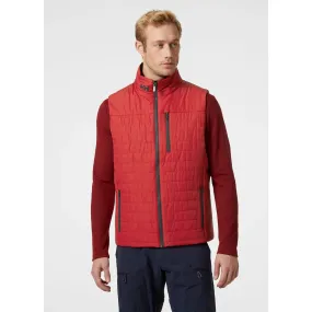 Helly Hansen Crew Insulator Vest