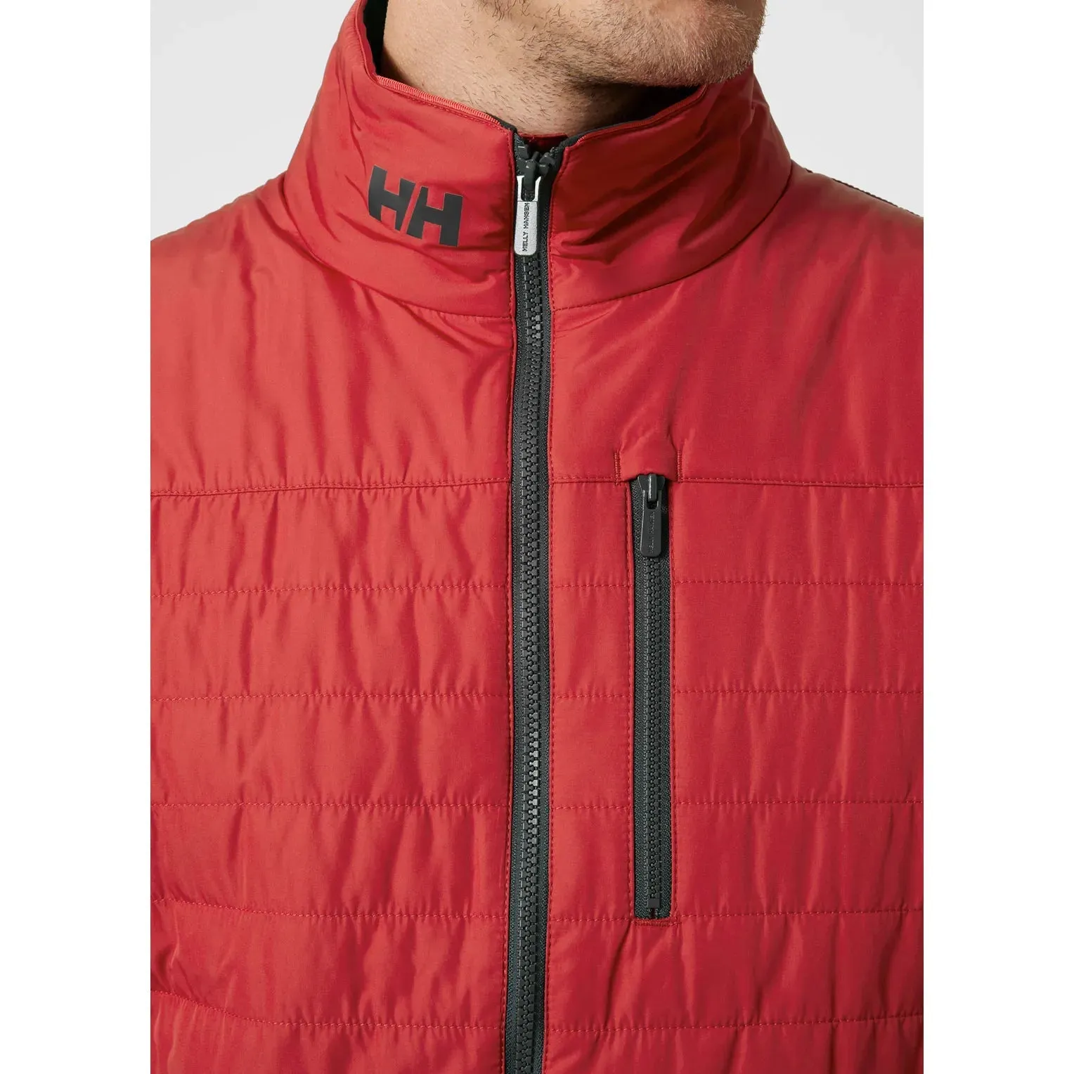 Helly Hansen Crew Insulator Vest