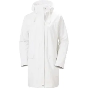 Helly Hansen Women's Moss Rain Coat