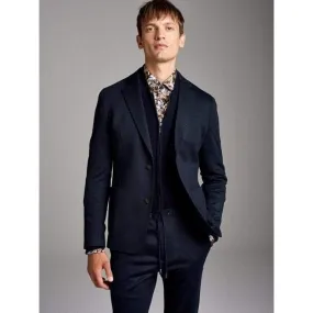 JONES JASON JERSEY SUIT