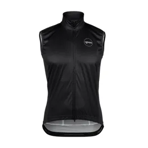 Legenda Men's Vest Black