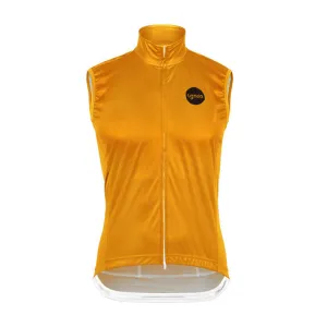 Legenda Men's Vest Orange