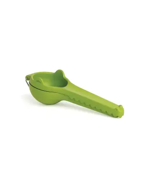 Lemongator Citrus Squeezer