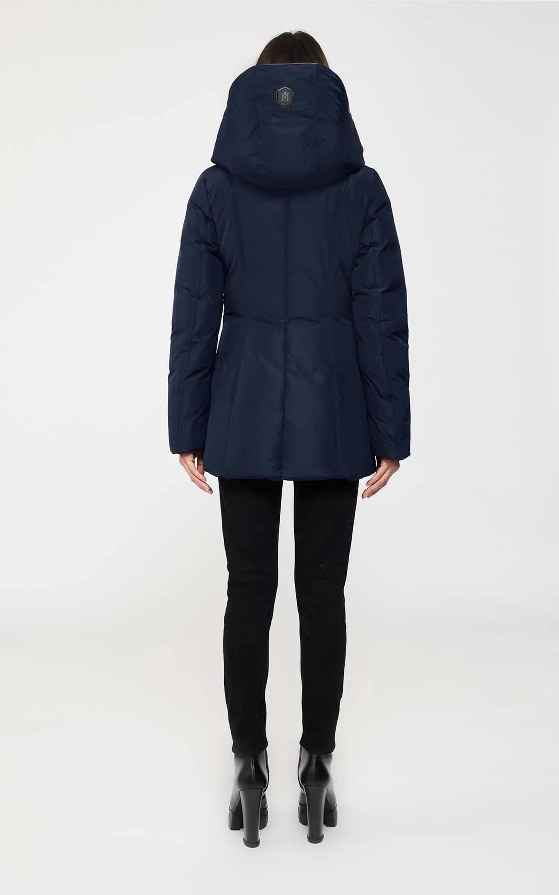 Mackage manteau d'hiver en duvet' Adali'