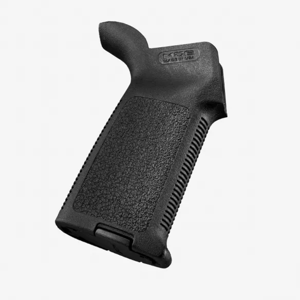 Magpul MOE AR15/M4 Pistol Grip