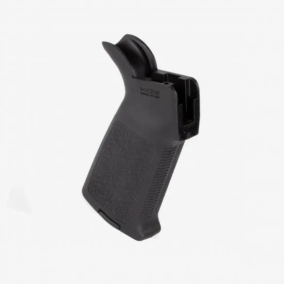 Magpul MOE AR15/M4 Pistol Grip