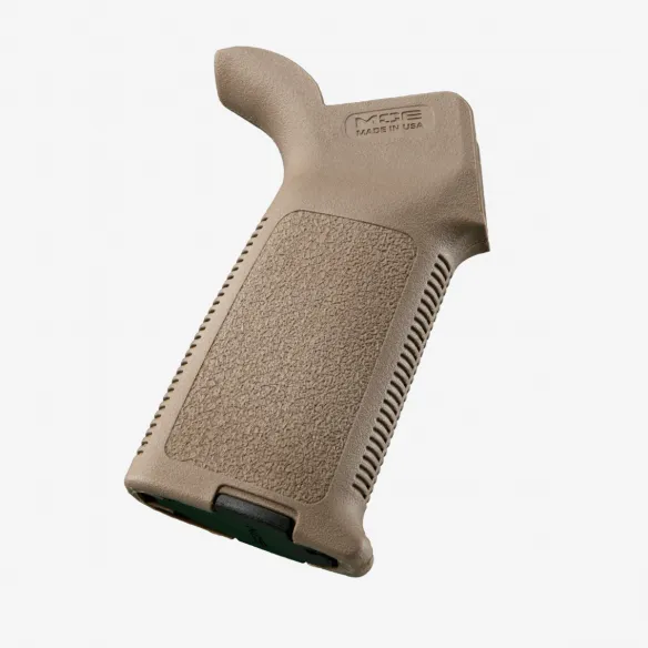 Magpul MOE AR15/M4 Pistol Grip