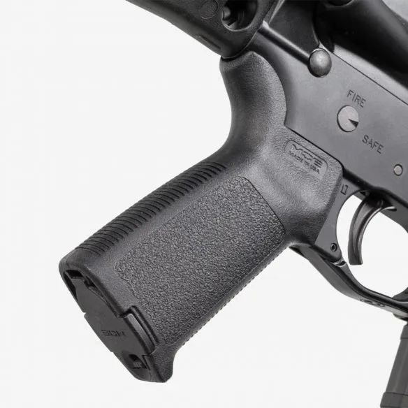 Magpul MOE AR15/M4 Pistol Grip