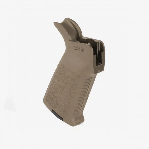 Magpul MOE AR15/M4 Pistol Grip