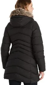 Marmot Women's Montreal Coat