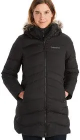 Marmot Women's Montreal Coat