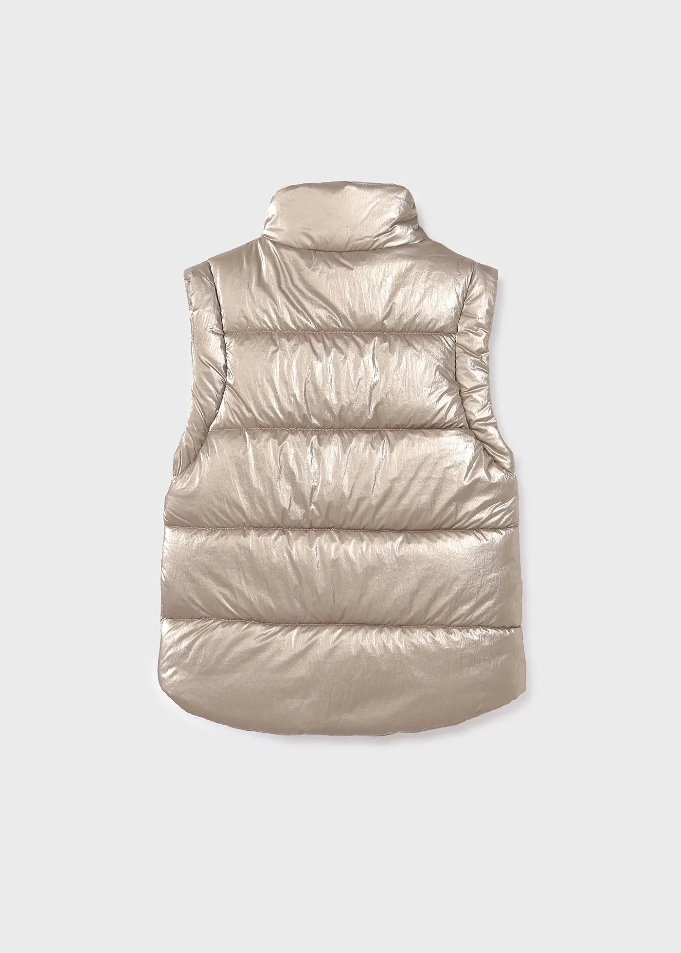 Mayoral - Champagne gilet, 7315