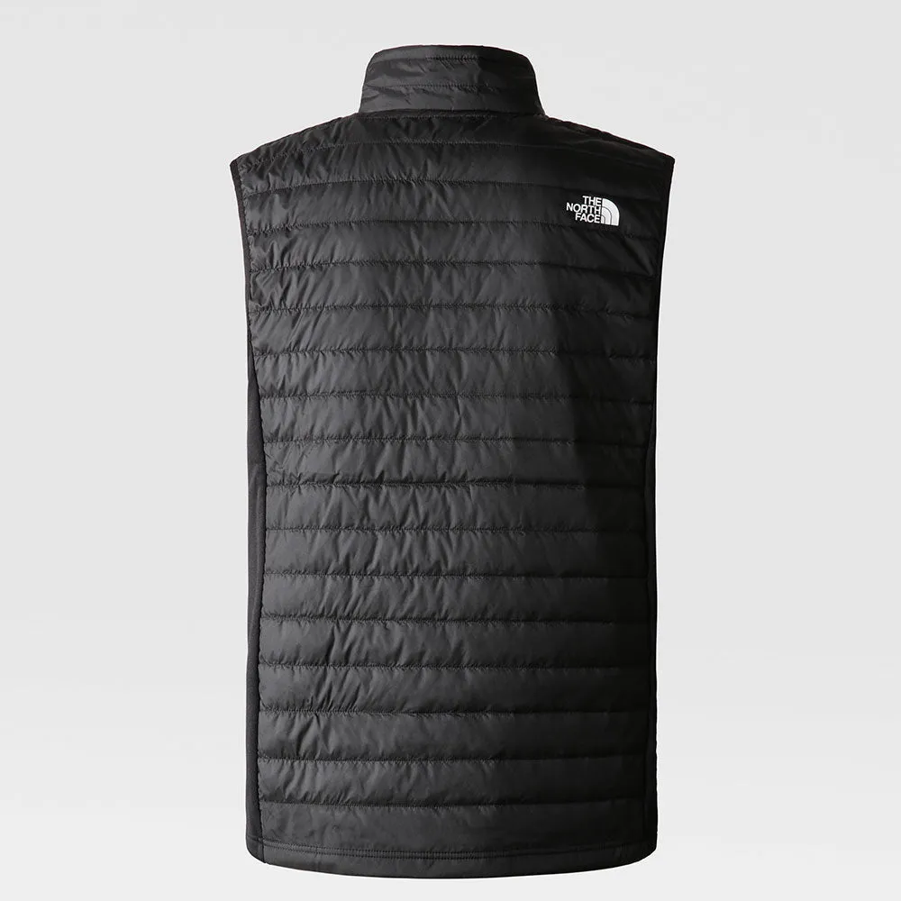 MEN'S CANYONLANDS HYBRID GILET