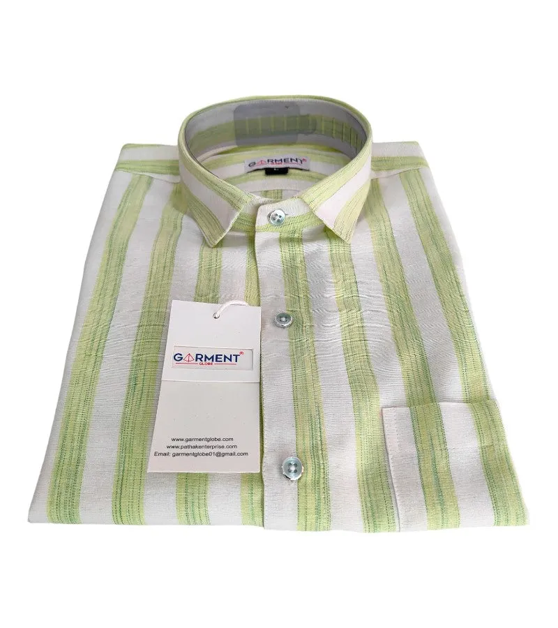 mens shirts casual