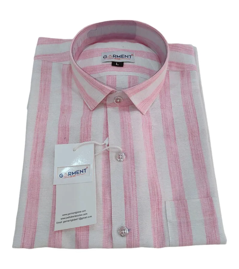 mens shirts casual