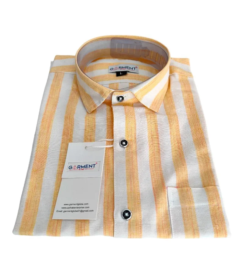 mens shirts casual